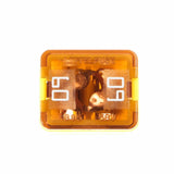 MONDEO GALAXY S-MAX FIESTA CIRCUIT BREAKER
