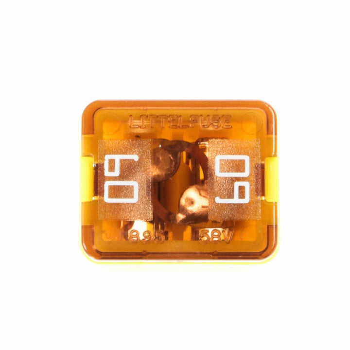 MONDEO GALAXY S-MAX FIESTA CIRCUIT BREAKER