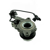 2.0 EcoBlue 2.0 TDCi Clutch Slave Cylinder 2019-Onwards