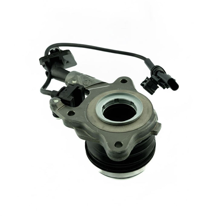 2.0 EcoBlue 2.0 TDCi Clutch Slave Cylinder 2019-Onwards