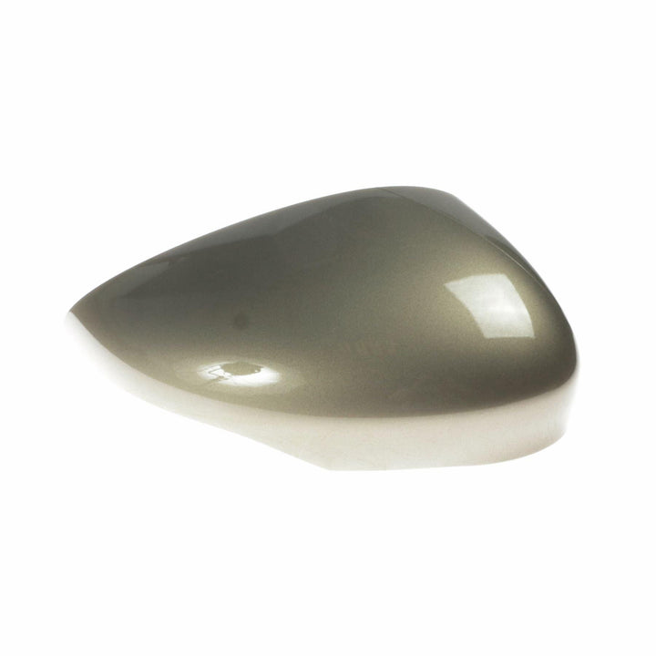 MIRROR CAPS