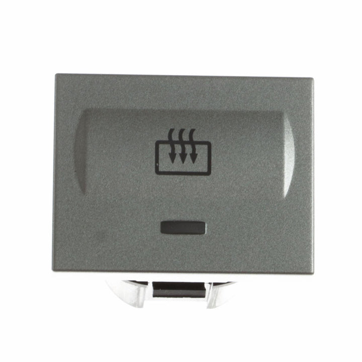 C-MAX FOCUS KUGA HEATED REAR WINDOW SWITCH