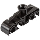 REAR BRAKE PIPES CLIP