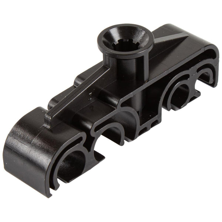 REAR BRAKE PIPES CLIP