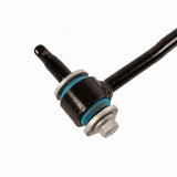 Transit Custom Rear Anti Roll Bar Link x1 2018-2023