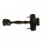 FIESTA FRONT DOOR HINGE SWING CHECK STRAP