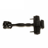 FIESTA FRONT DOOR HINGE SWING CHECK STRAP