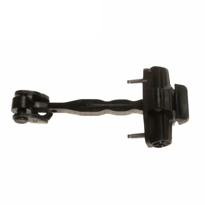 FIESTA FRONT DOOR HINGE SWING CHECK STRAP