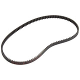 ESCORT ORION FIESTA ABS BRAKE TIMING BELT