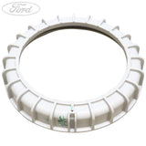 RETAINING RING