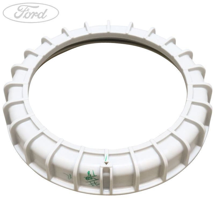 RETAINING RING