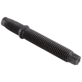 FRONT SEAT BASE STUD PACK OF 5