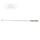 REPLACEMENT AERIAL ROD