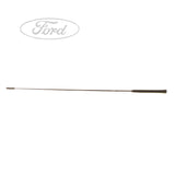 REPLACEMENT AERIAL ROD