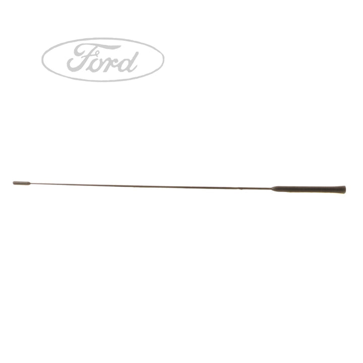 REPLACEMENT AERIAL ROD