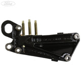 KA FIESTA ZETEC ROCAM ENGINE SUPPORT MOUNT BRACKET