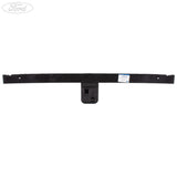 FOCUS FOCUS C-MAX REAR BUMPER SUPPORT BRACKET
