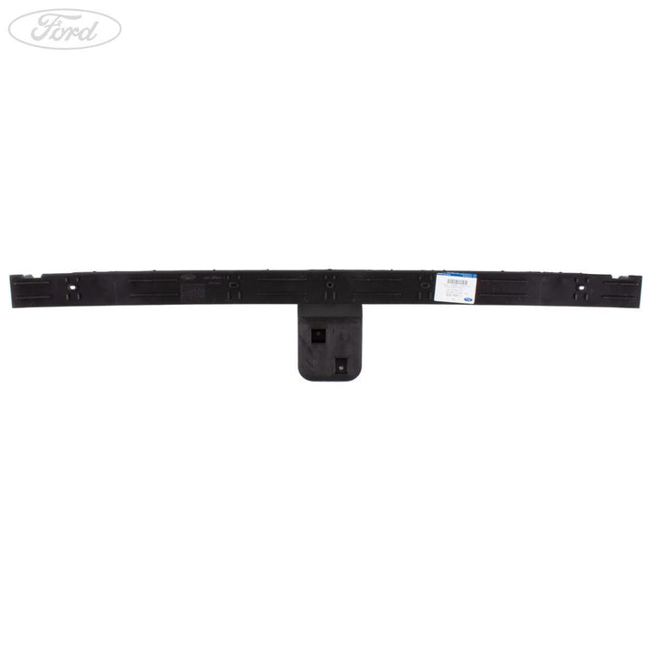 FOCUS FOCUS C-MAX REAR BUMPER SUPPORT BRACKET