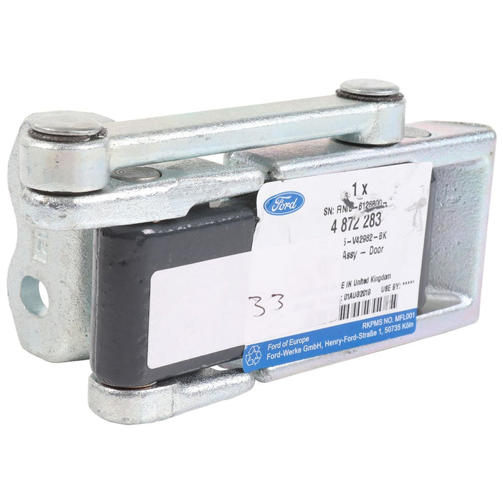 TRANSIT TRANSIT REAR DOOR HINGE