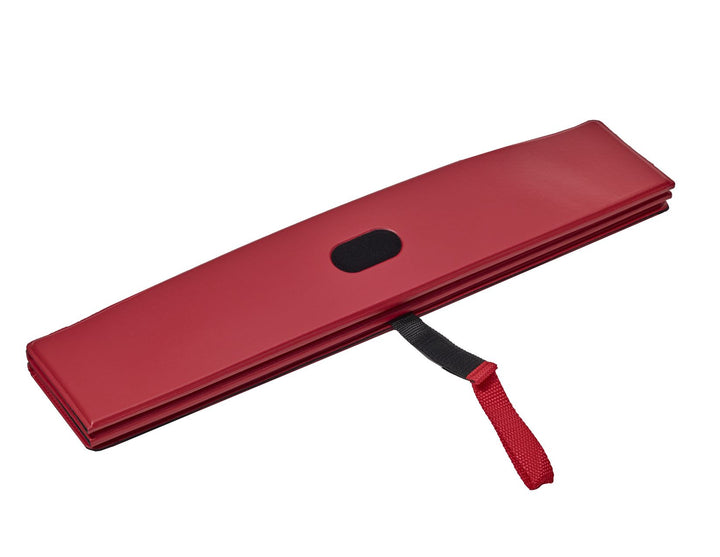 4PETS®* SCRATCHGUARD REAR BUMPER PROTECTOR