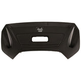 CONSOLE PANEL