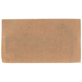 FIESTA TAILGATE FIESTA NAME BADGE EMBLEM 99-06