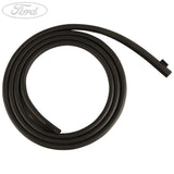 TRANSIT MK7 BACK DOOR WEATHER-STRIP SEAL MEDIUM ROOF HINGED