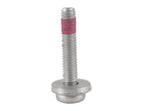 TRANSIT COURIER & TOURNEO COURIER ROOF RAIL BOLT