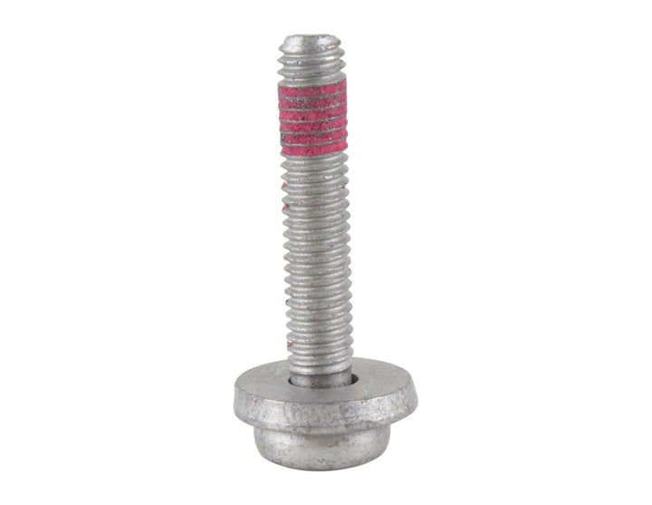 TRANSIT COURIER & TOURNEO COURIER ROOF RAIL BOLT