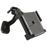 FIGO KA+ AIR CONDITIONING EVAPORATOR CORE 2016-2017