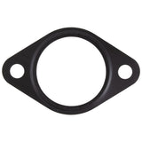 EGR GASKET