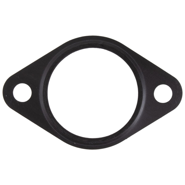 EGR GASKET