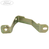 RANGER BATTERY POSITIVE WIRING CLIP 09/2011-09/2015