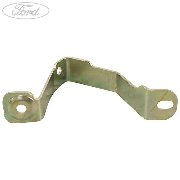 RANGER BATTERY POSITIVE WIRING CLIP 09/2011-09/2015