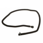 KUGA 2.0 TDCI DURATORQ COOLING SYSTEM HOSE 2008-2010