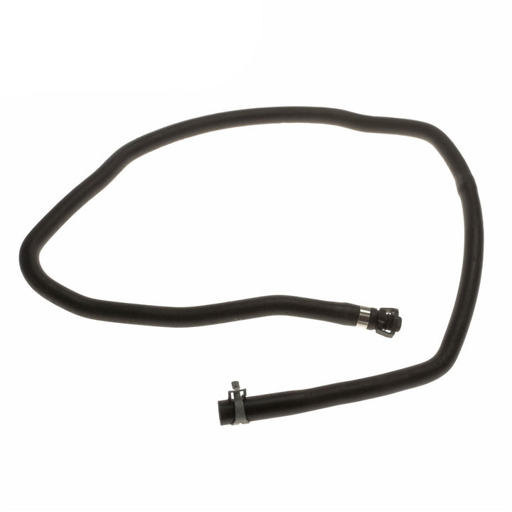 KUGA 2.0 TDCI DURATORQ COOLING SYSTEM HOSE 2008-2010