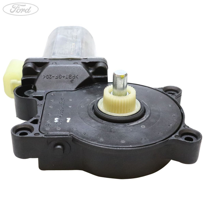 WINDOW OPERATING MOTOR