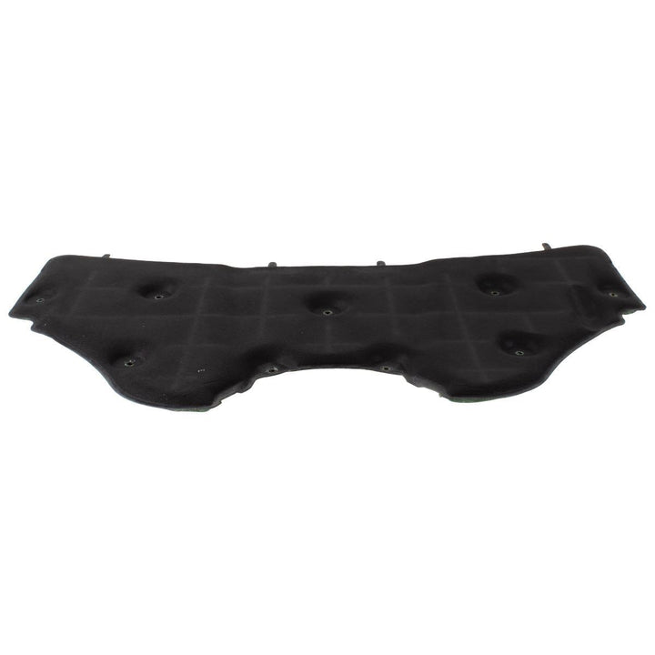 Fiesta Bonnet Insulation Dampening Pad 2012-2019