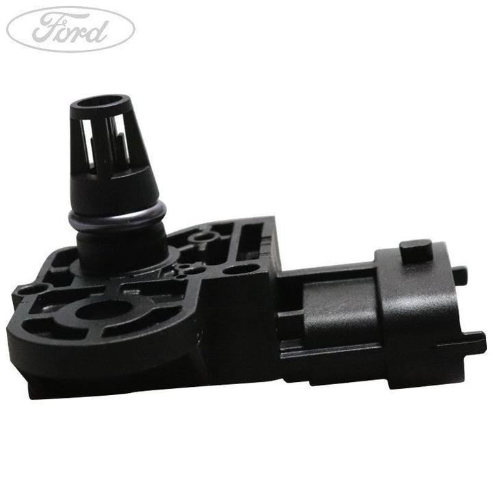 SENSOR