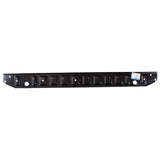 Galaxy Mondeo S-Max Radiator Support Panel 2006-2015