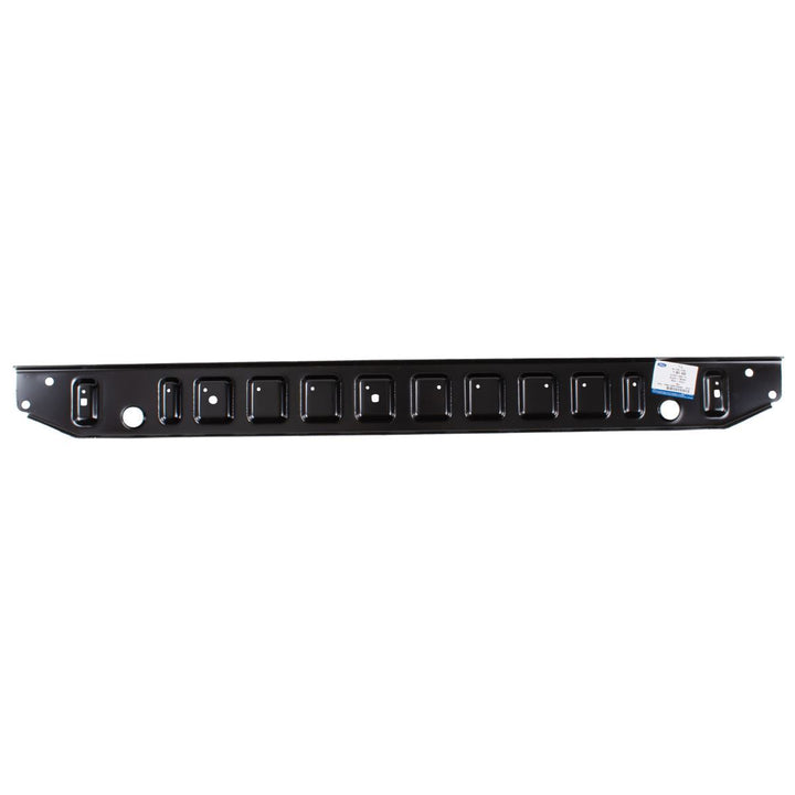 Galaxy Mondeo S-Max Radiator Support Panel 2006-2015