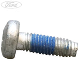 5-SPEED MANUAL INPUT SHAFT GEAR BEARING SHIM 1.16MM MTX75
