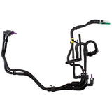 FUEL LINE TUBE