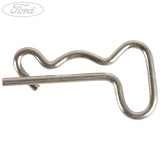 PIN