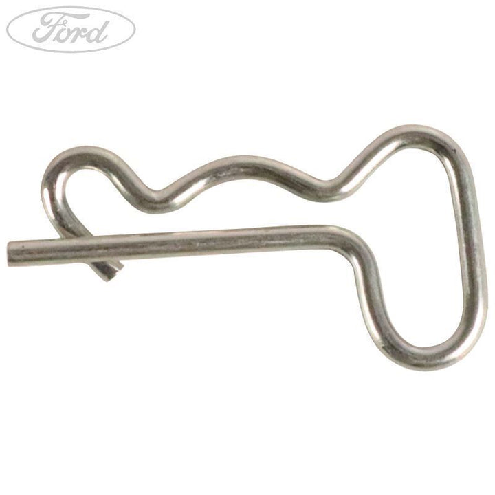 PIN