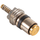 C-MAX AIR CONDITIONING LOW PRESSURE VALVE 2015-2018