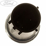 C-MAX MONDEO AIR CON VACUUM SWITCH 3 TERMINAL