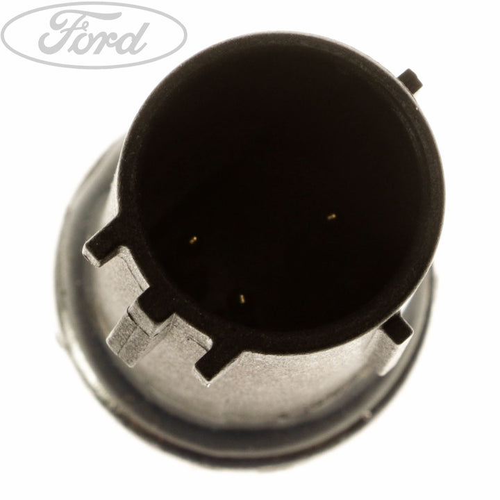 C-MAX MONDEO AIR CON VACUUM SWITCH 3 TERMINAL