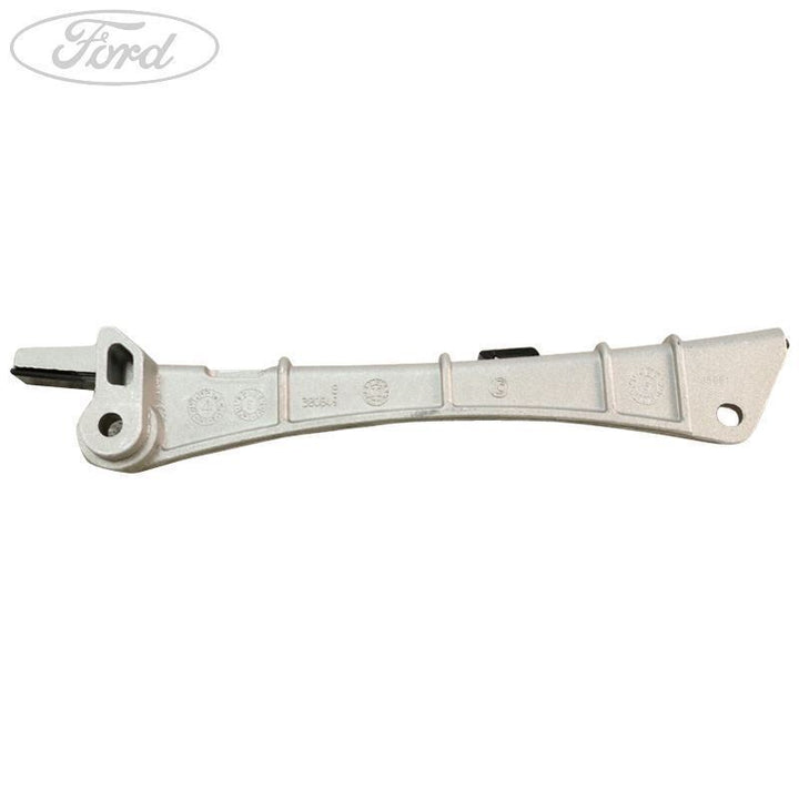 TIMING CHAIN