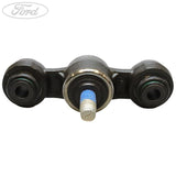 LINKAGE